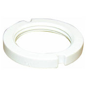 Scotsman 02-3360-01 Washer Reservoir