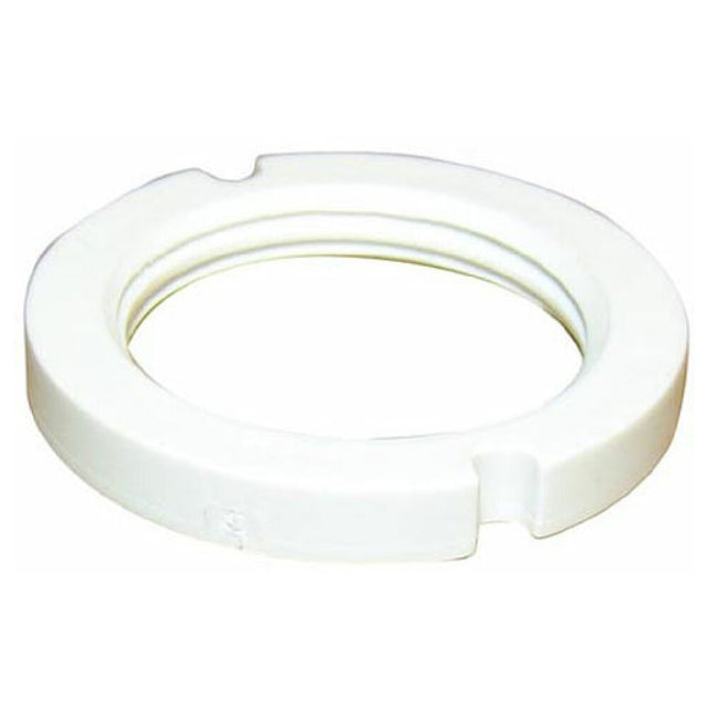 Scotsman 02-3360-01 Washer Reservoir