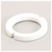 Scotsman 02336001 Washer Reservoir