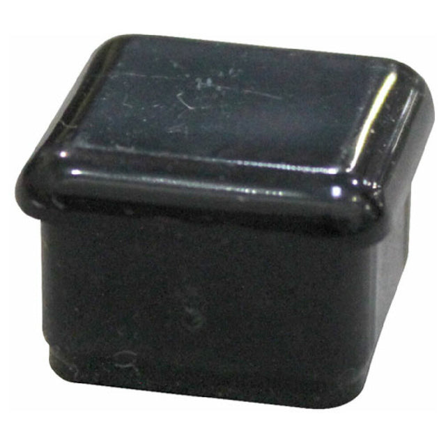 Private Label 281628 Cap Inside Square