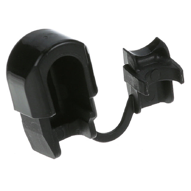 Hatco 02-20-206-00 Grip Cord Plastic