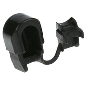 Hatco HT2.20.206.00 Grip Cord Plastic