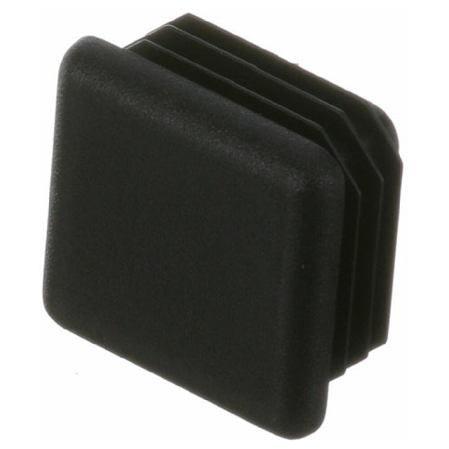 Component Hardware Group J16-1250SQ Cap Inside Square