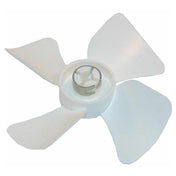 APW APW85162 Fan For W 312 & W 313