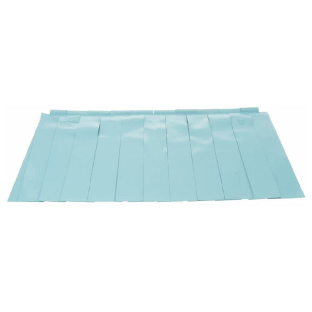 Hobart 00-120160-00007 Curtain Splash D/w