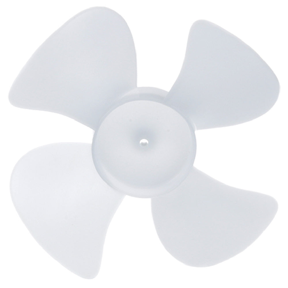 Victory 50598001 Blade Fan 6" Cw