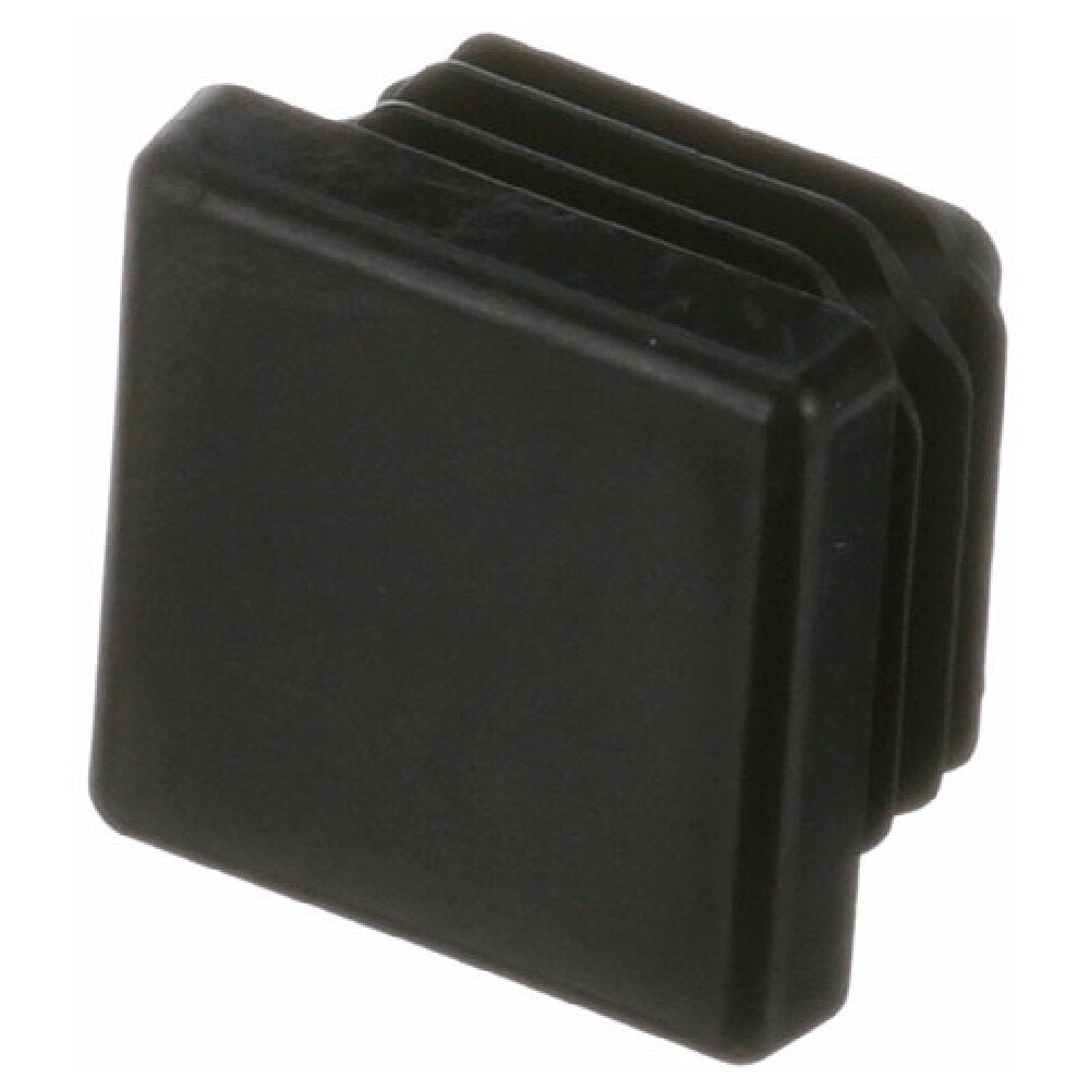 Component Hardware Group CHGJ16-1000SQ Cap Inside Square