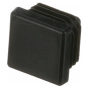 Component Hardware Group CHGJ16-1000SQ Cap Inside Square