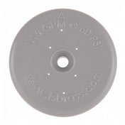 T&S Brass TS1121-45 Face Spray