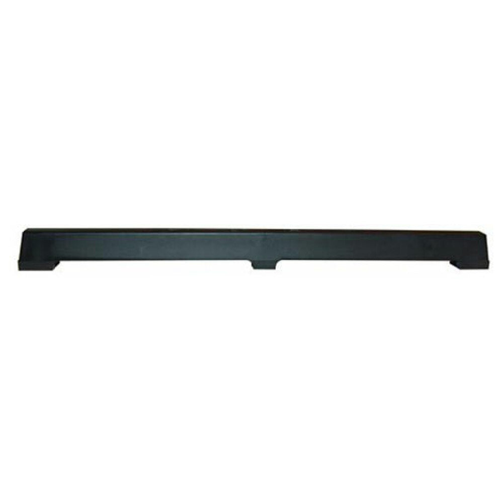 Beverage Air 703-342C Handle