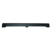 Beverage Air 703-342C Handle