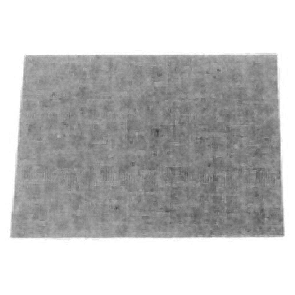 Prince Castle 197-260 X 3 Sheet Ptfe (6/pkg)