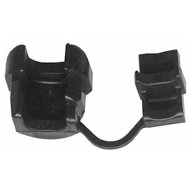 Hatco 02.20.226 Grip Cord Straight