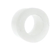 Beverage Air 703-178A-- Bushing Hinge