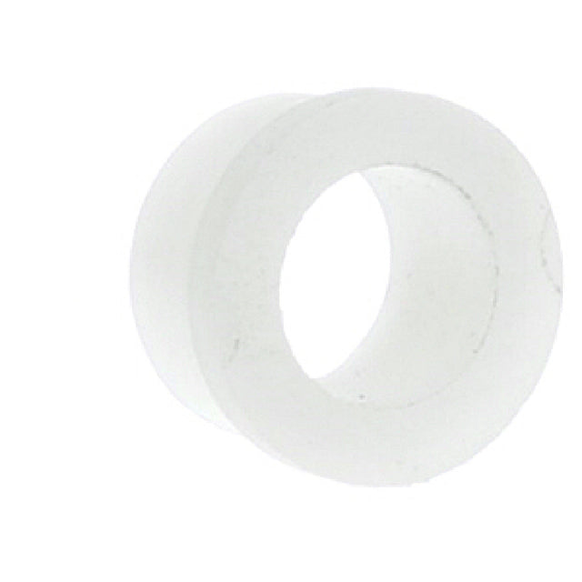 Beverage Air 703-178A-- Bushing Hinge