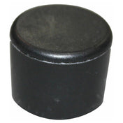 AllPoints 281661 Cap Outside Round
