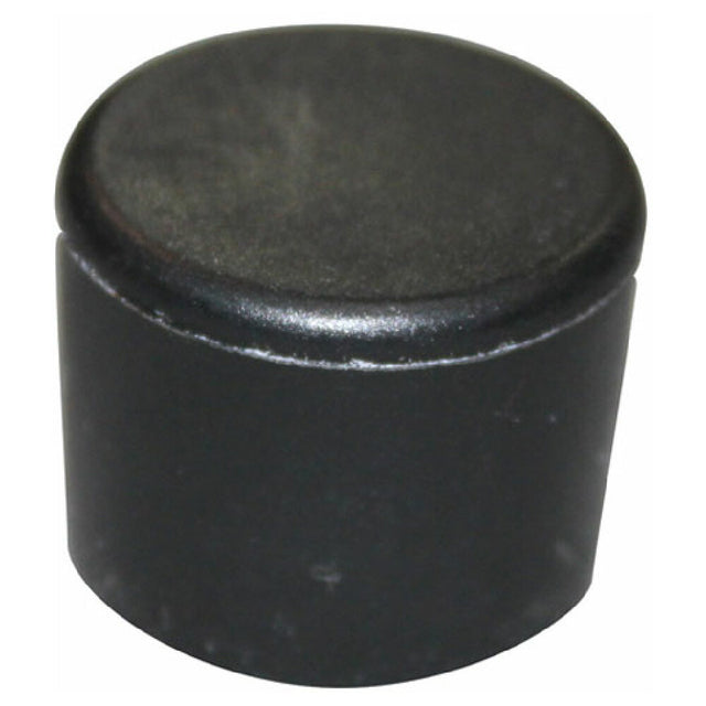 AllPoints 281661 Cap Outside Round