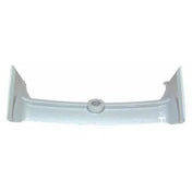 Victory 50373702 Trim Corner