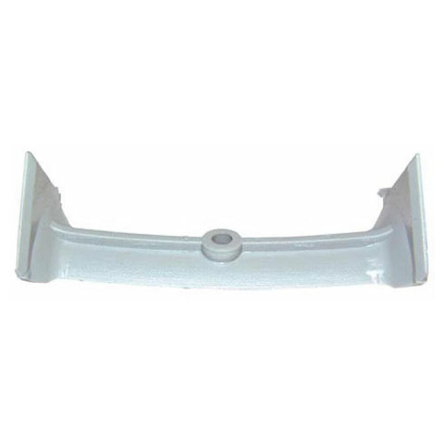 Victory 50373702 Trim Corner