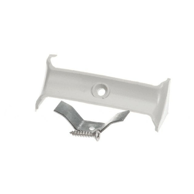 Victory 99148002S Trim Corner