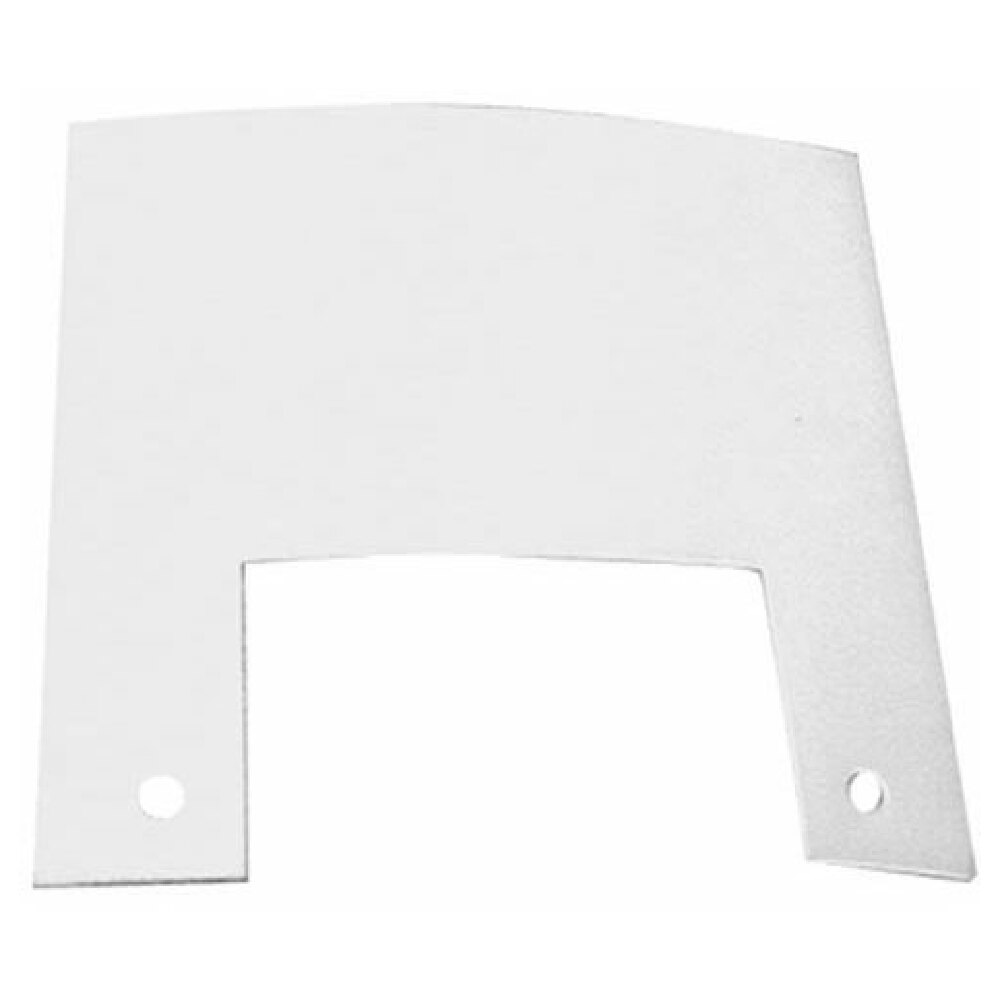 Cornelius 23062 Shield Foam