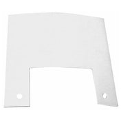 Cornelius 23062 Shield Foam