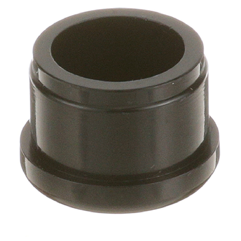 Private Label 281666 Cap Inside Round