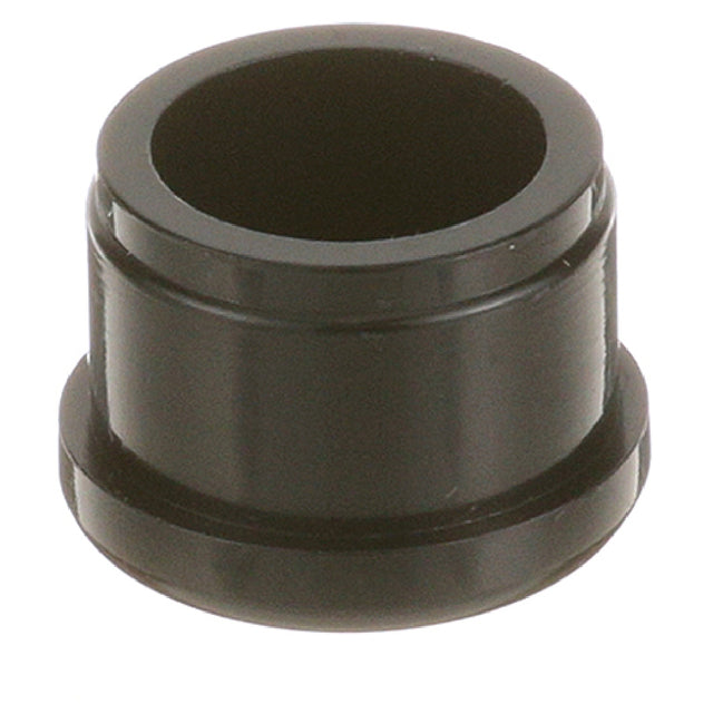 Private Label 281666 Cap Inside Round