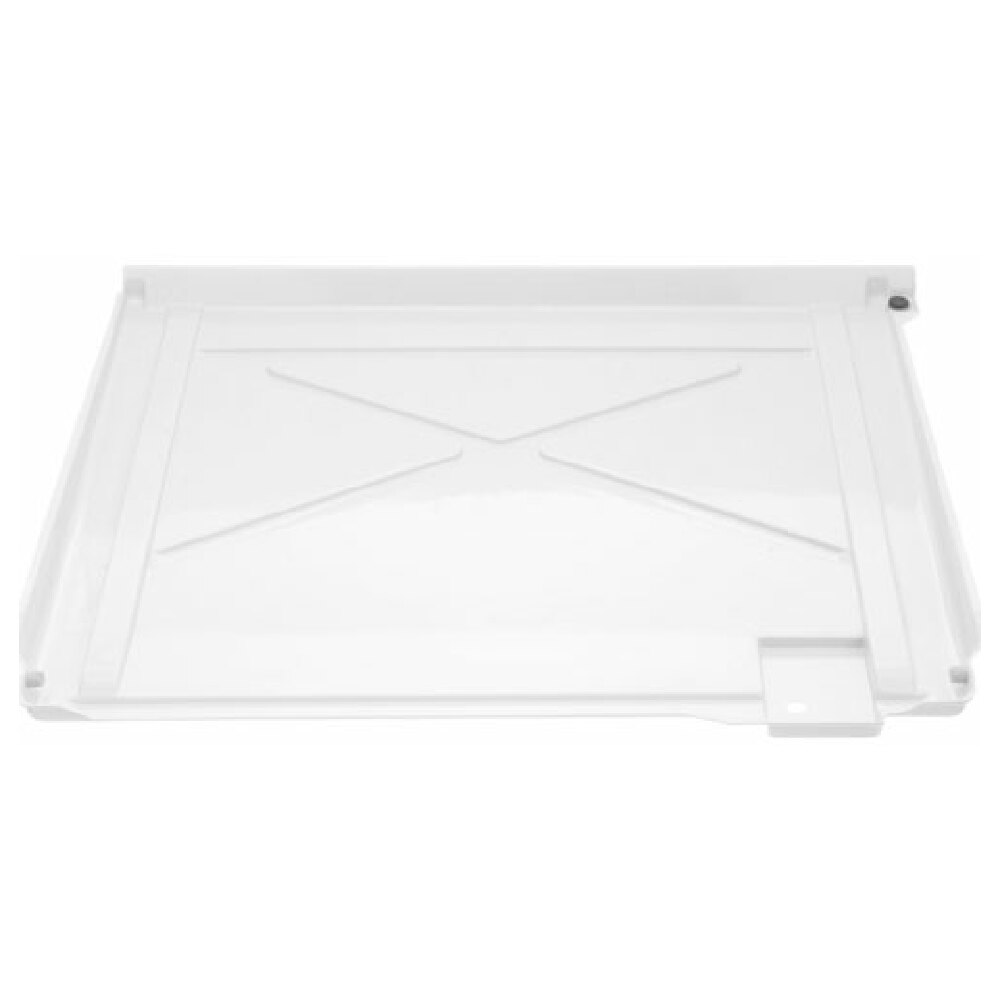 Manitowoc 4004743 Curtain Water