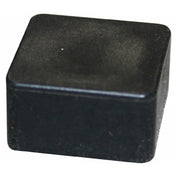 Private Label 281668 Cap Outside Square