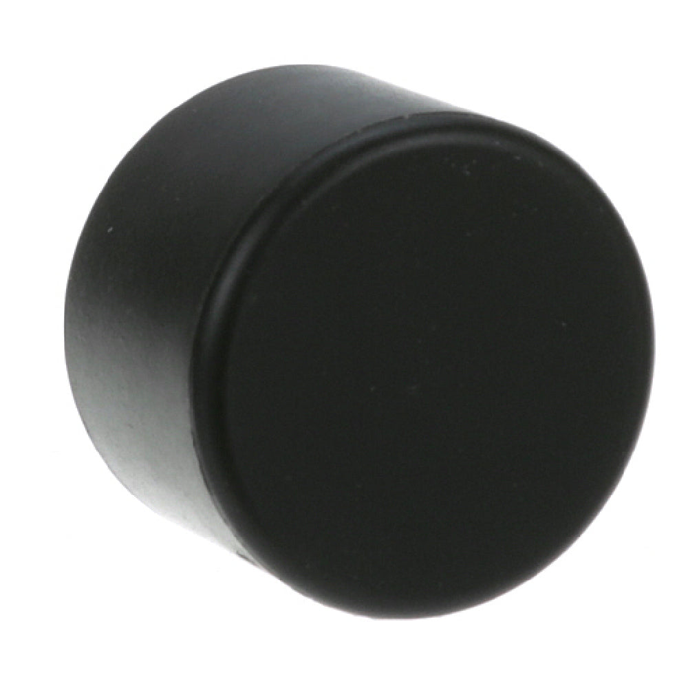 Private Label 281670 Cap Outside Round