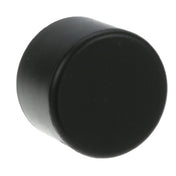 Private Label 281670 Cap Outside Round