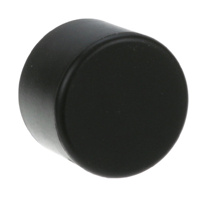 Private Label 281670 Cap Outside Round