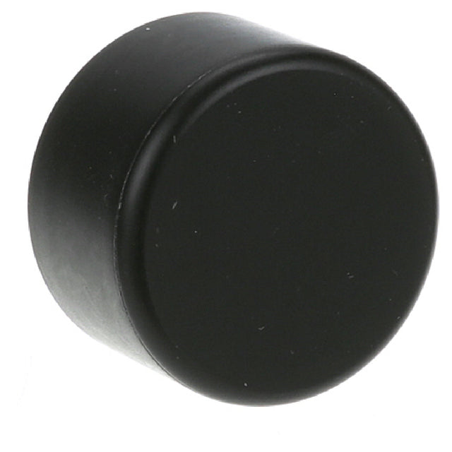 Private Label MVR281672 Cap Outside Round