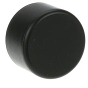 Private Label 281672 Cap Outside Round