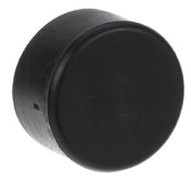 Private Label MVR281673 Cap Outside Round