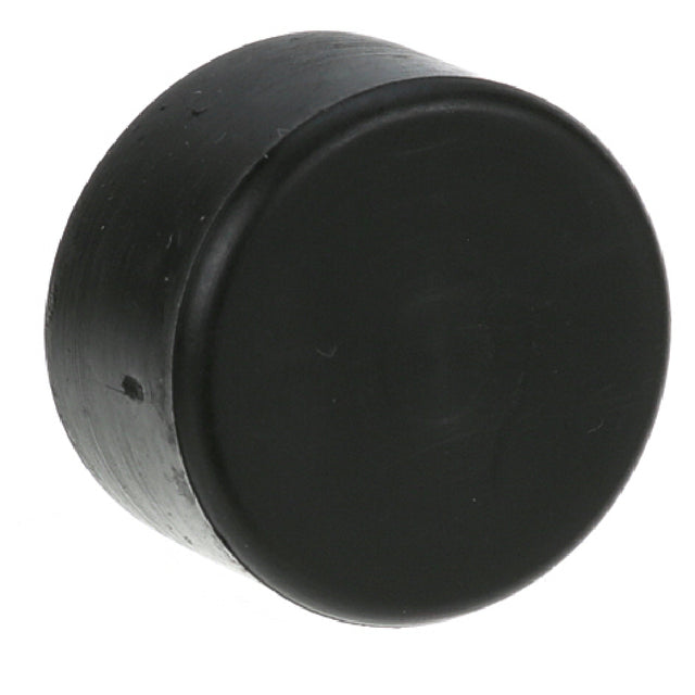 Private Label MVR281673 Cap Outside Round