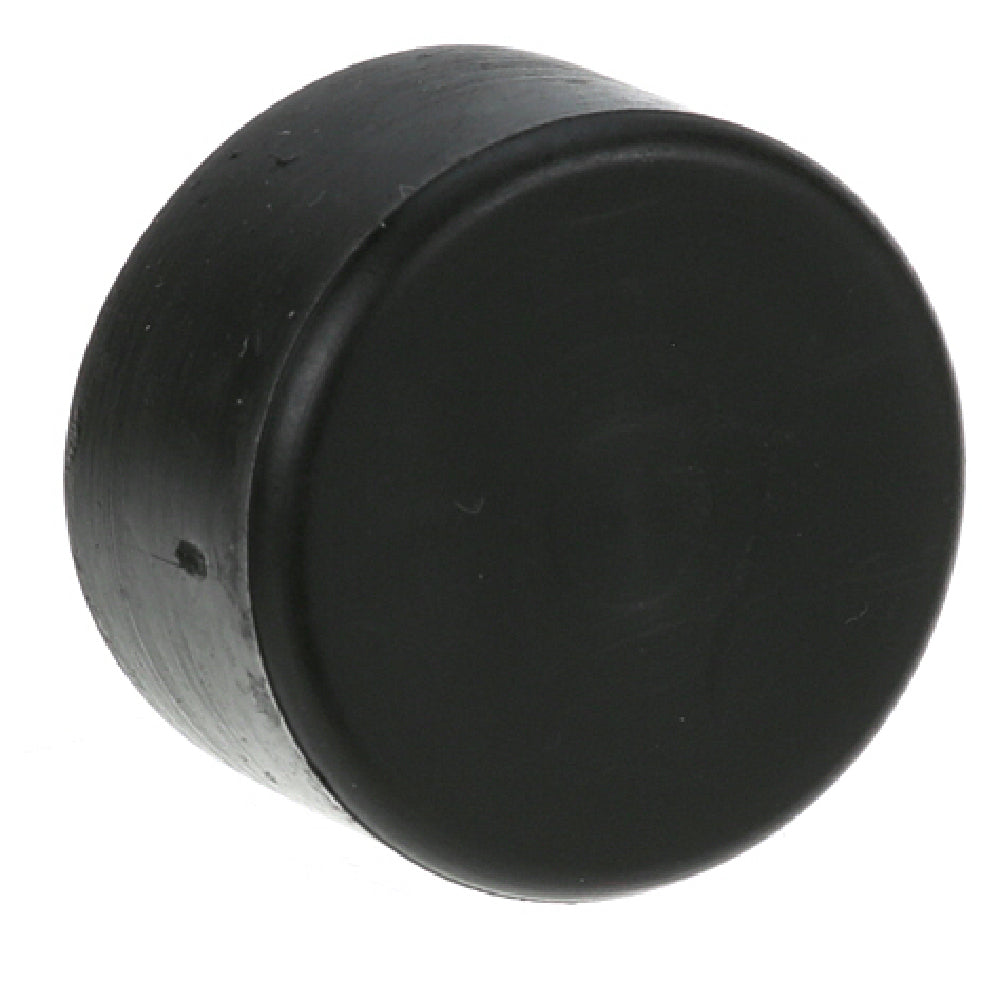Private Label 281673 Cap Outside Round