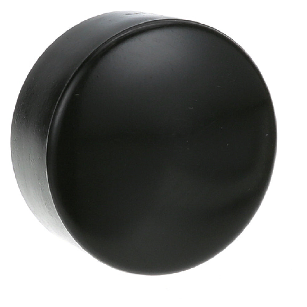 Private Label 281674 Cap Outside Round
