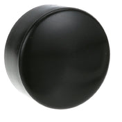 Private Label 281674 Cap Outside Round