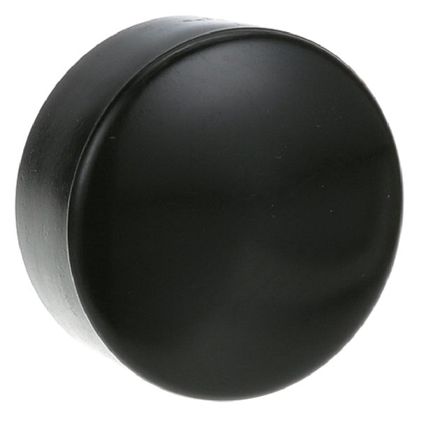 Private Label 281674 Cap Outside Round