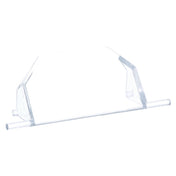 Scotsman 02-1995-01 Chute Ice