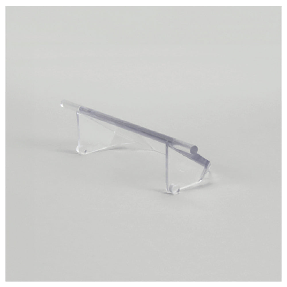 Scotsman 02199501 Chute Ice