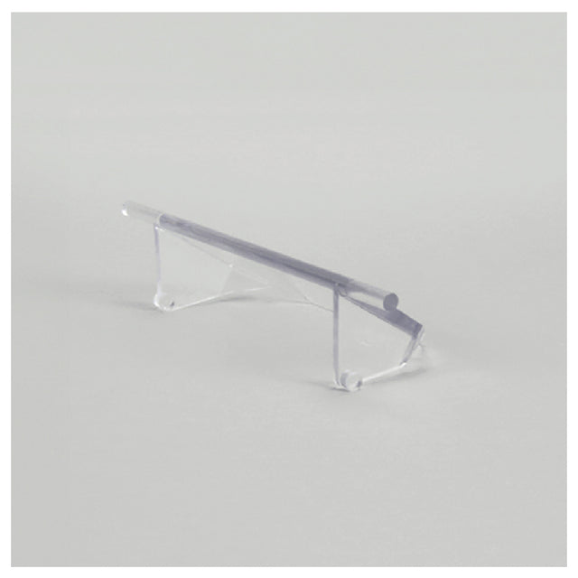 Scotsman SC02199501 Chute Ice