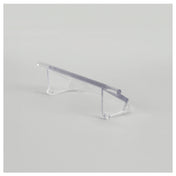 Scotsman SC02-1995-01 Chute Ice