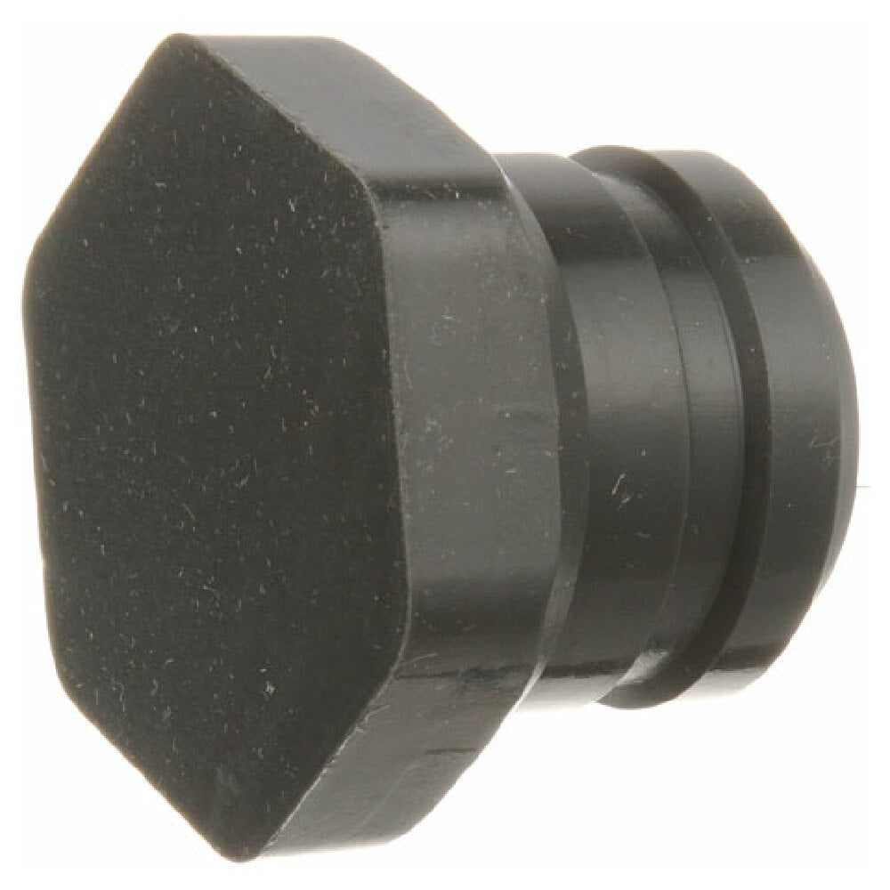 Hobart 475087 Plug Wash Arm Small
