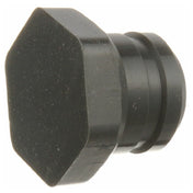 Hobart 475087 Plug Wash Arm Small
