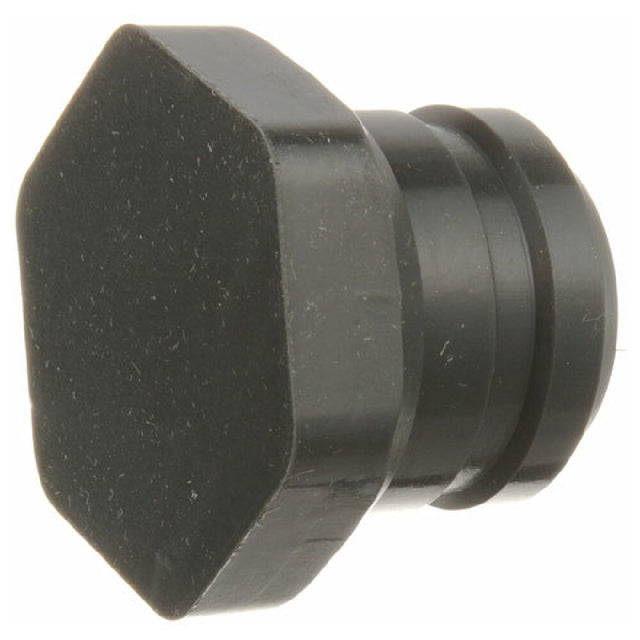 Hobart 475087 Plug Wash Arm Small