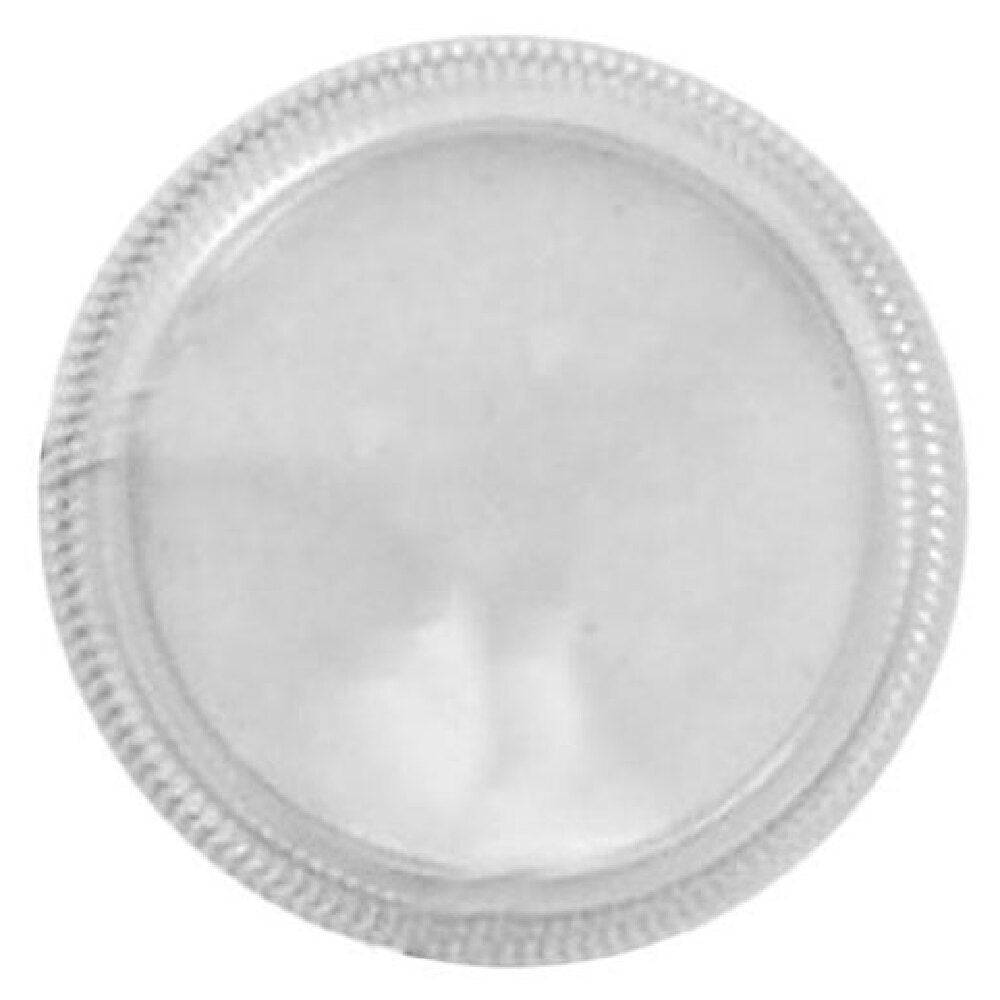 Alto-Shaam ALTGU3767 Lens For R 137