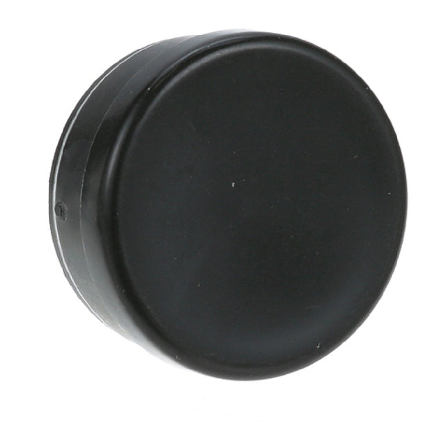 Private Label MVR281683 Cap Inside Round